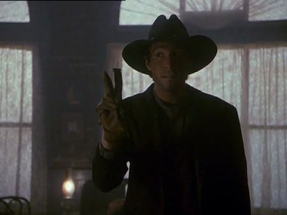 The hegelian dialectic as seen in the great north of pioneer alaska