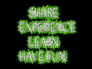 SPICE UP YOUR BROWSER