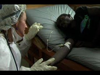 Living in Emergency Stories of Doctors Without Borders Movie Trailers HD