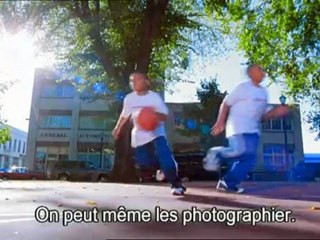 Que Sait-On Vraiment De La Réalité 1