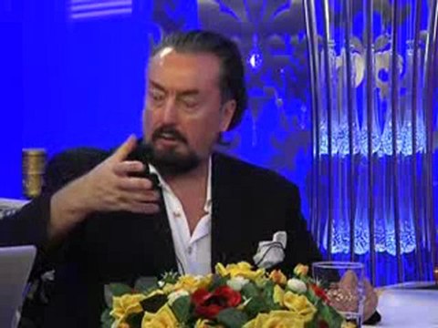 Adnan Menderes o dönemde Bediüzzaman hazretlerinin ezilmesine kapı açmıştır