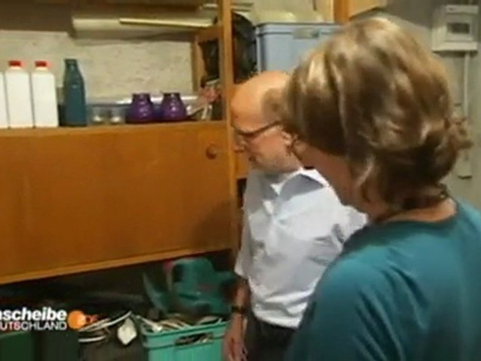 Kirschmann Baubiologie Radon ZDF 2011_07_13