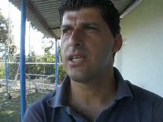 Prwth Doxas XXSPORTS.GR Kupriwths