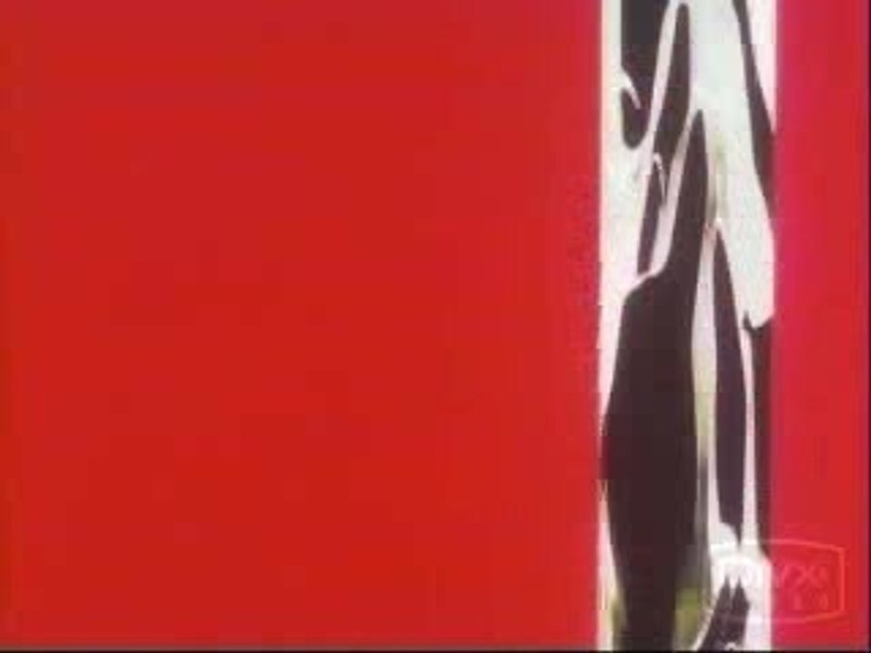 Rammstein et Tatu  Mein Herz brennt