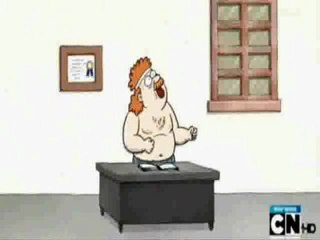 What I have to say about IG's recent bullshit false flagging shenanigans