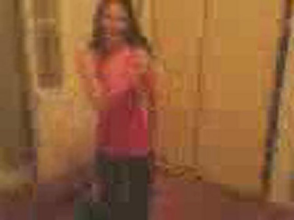 les con de tou c mor a qui  qui parle mal sur coms