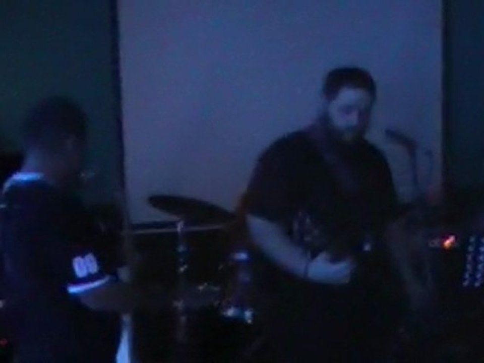Fatalfary - Fatal 11-06-2010