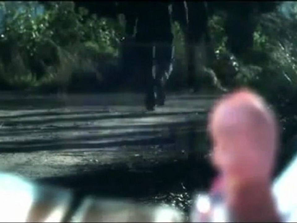 Orhan Ölmez - Senden Vazgeçtim (2011)