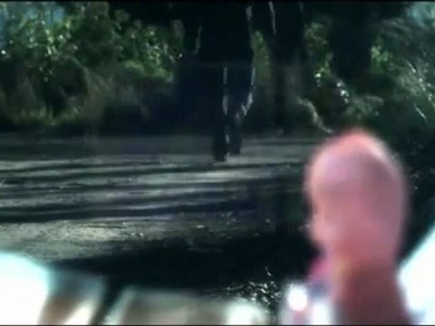 Orhan Ölmez - Senden Vazgeçtim (2011)