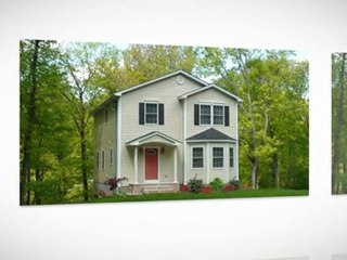 New Jersey Modular Homes Take Over Traditional Stick Homes