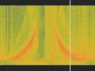 superscience (saturne)(part 3sur3)