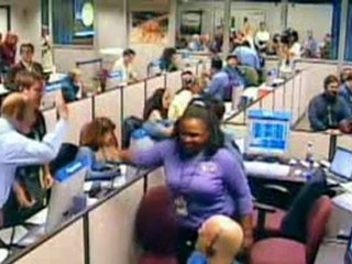 superscience (saturne)(part 1sur3)