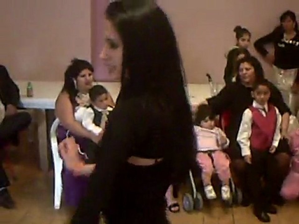 le com de tou c morts a tou se qui parle mal