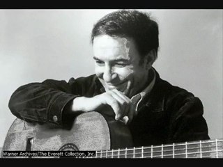 João Gilberto - Recife, Cidade Lendária (Capiba)