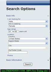 Matrimonial, Matrimony, BharatMatrimony, Shadi site for Single Muslim, Jeevansathi - Friendfin.com