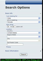 Matrimonial, Bharat Matrimony, Matrimony, Shadi site for Single Muslim, Jeevansathi - Friendfin.com