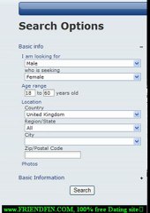 Matrimonial, Shadi, Matrimony, Bharat Matrimony site for finding Single Muslim, Jeevansathi - Friendfin.com