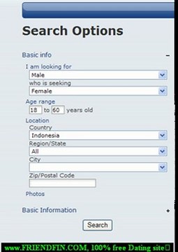 Matrimonial, Single Muslim finder, Matrimony, Bharat Matrimony, Shadi site for finding Jeevansathi - Friendfin.com