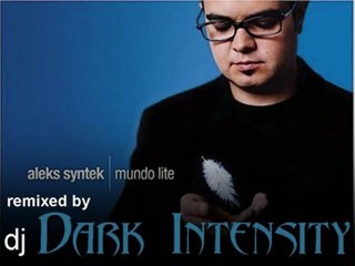 DUELE EL AMOR ALEX SYNTEK DJ DARL INTENSITY ELECTRO REMIX
