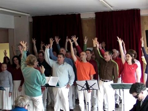 2010_01_17 Concert Boissy