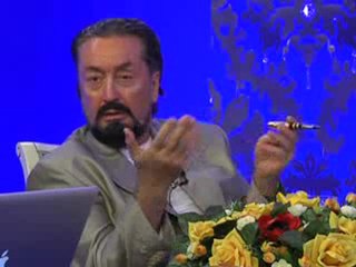 Başbakınımızın devletin teröristle pazarlık yapmayacağını vurgulaması çok güzel olur