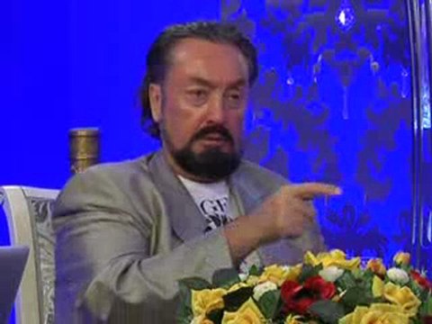 Bediüzzaman hazretleri ittihad-ı İslam için hayatını hibe etmiştir