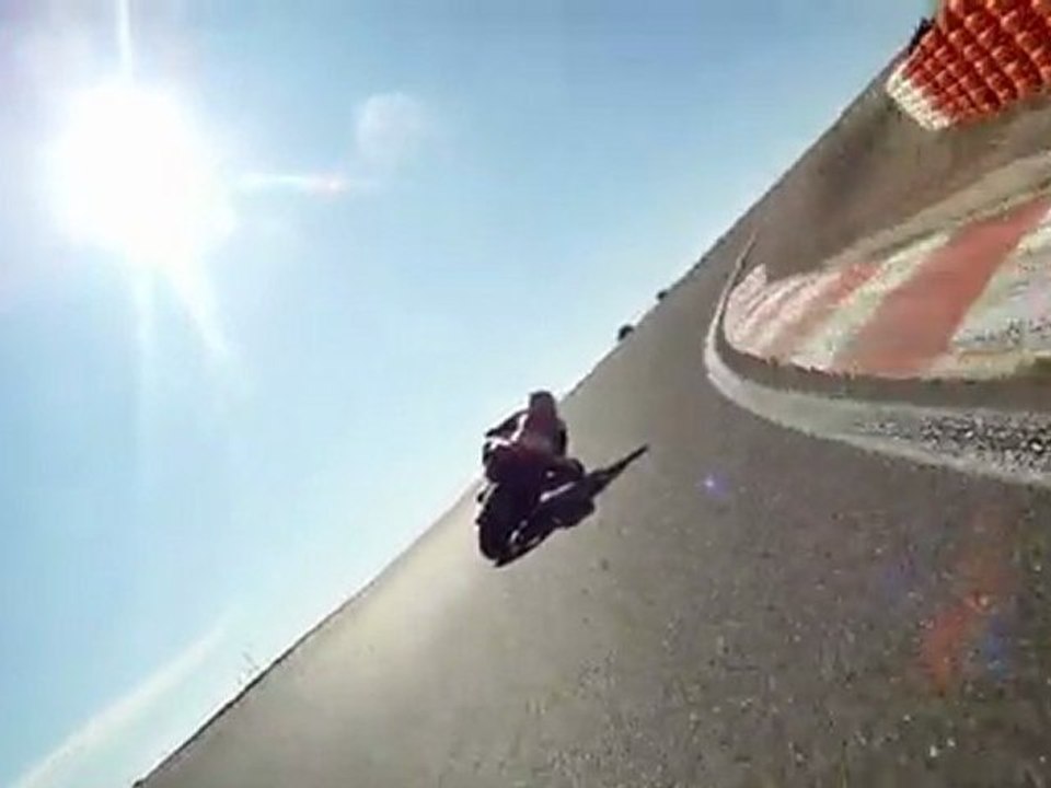 Lédenon 15 juillet / 2ème session ROUGE