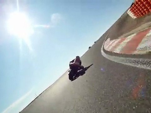 Lédenon 15 juillet / 2ème session ROUGE