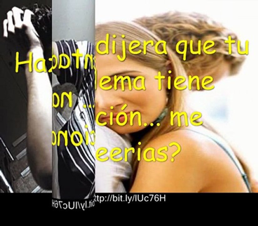 (como evitar la eyaculaciòn precoz)