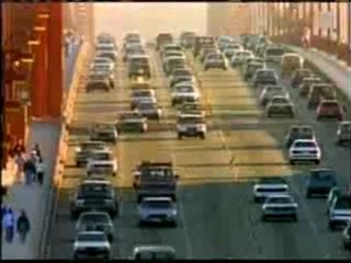 Kıyamet alametleri: Bilim ve teknoloji