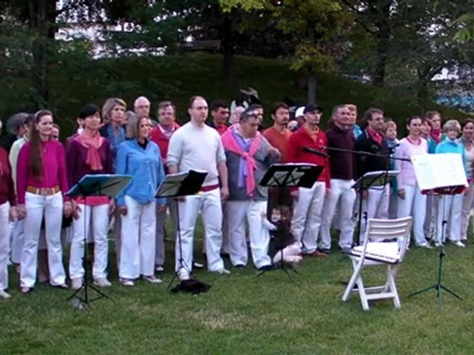 2010_06_21 Fête de la Musique
