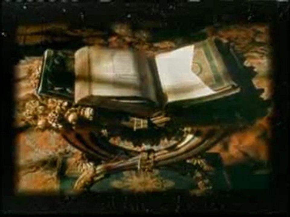 Kıyamet alametleri: Hak dinin ve Kuran ahlakının terkedilmesi