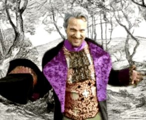 Comment bien rater son concert - Interval 2011