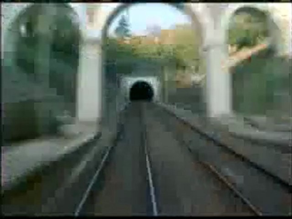 Kıyamet alametleri: Sosyal bozulma