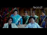 Pelli Kani Prasad  - Full Length Telugu Movie - Allari Naresh - Sridevi