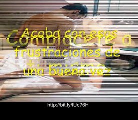 (como evitar la eyaculaciòn precos)