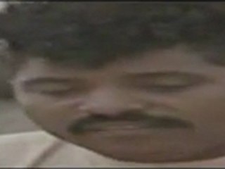 STEVIE B - IN MY EYES ( EN MIS OJOS )
