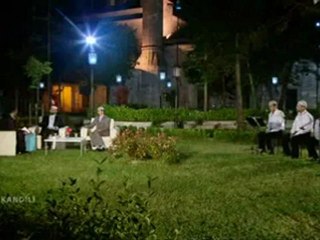 Şimdi Bu Allaha İftira Değildirde Nedir ?