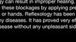 Reflexology DC | The Popularity of Reflexology