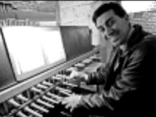 Concert de carillon - InterVal 2010