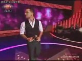 EMRAH Annem annem YILDIZIM SENSİN-2 TRT 2011