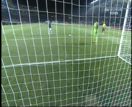 Argentina-Uruguay 5-6 Calci Di Rigore Coppa America Quarti Highlights Ampia Sintesi Sky HD