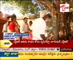 ETV2 Teertha Yatra - Sri Srinivasa Swamy Temple - Tiruvannamalai - 01