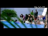 Pourudu - Full Length Telugu Movie - Sumanth - Kajal Agarwal