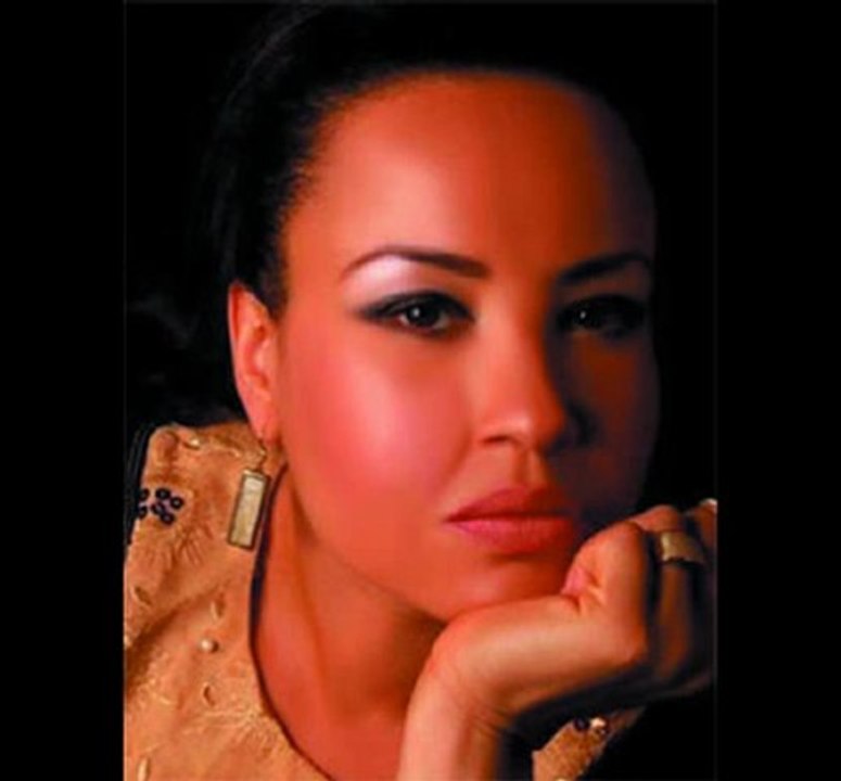 Fabulously Mandy