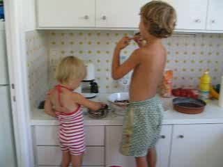 joyeux anniversaire en miam