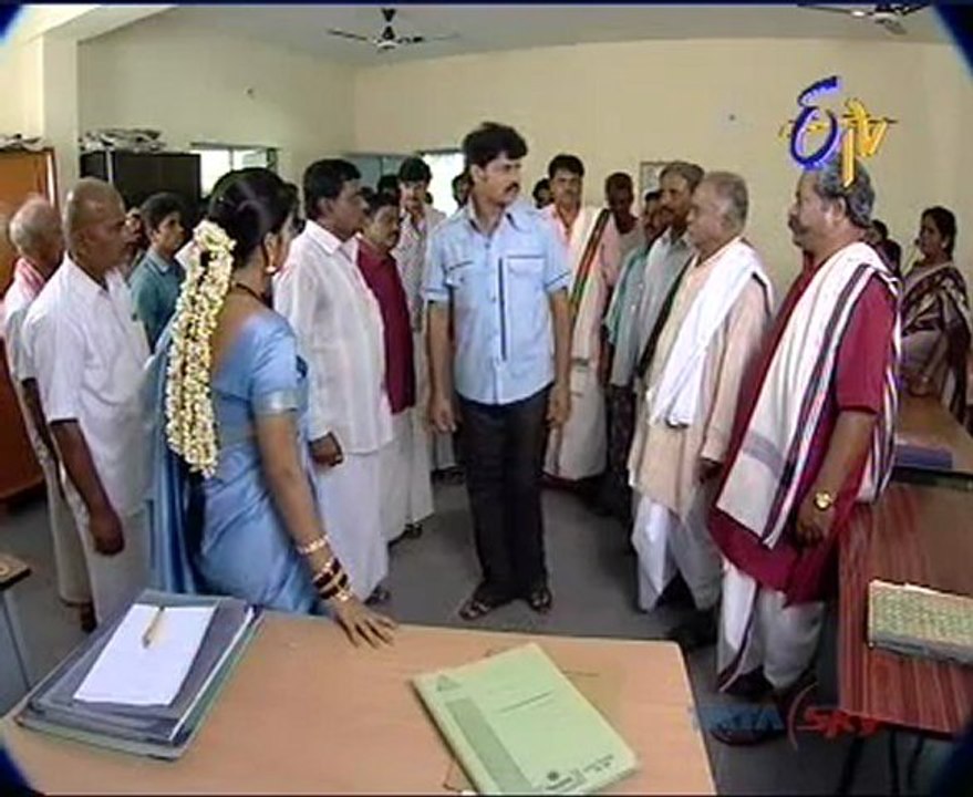 Jagadeeswari - Episode 182