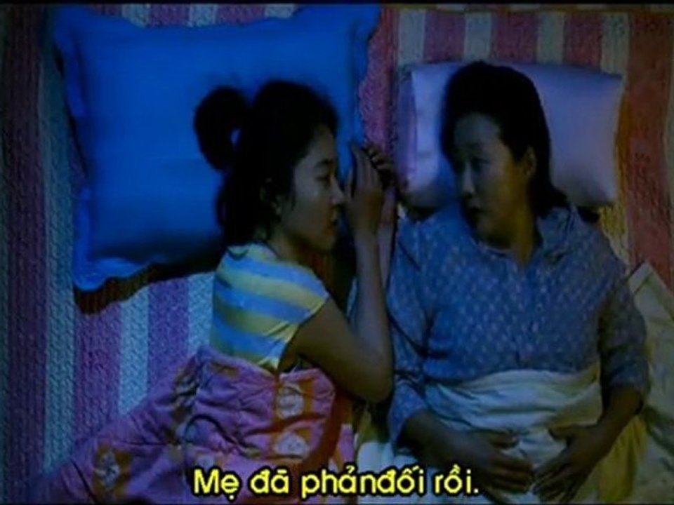 Film4vn.us-BodoiHoanHao-Korean.01