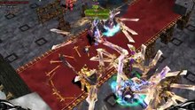 Arena