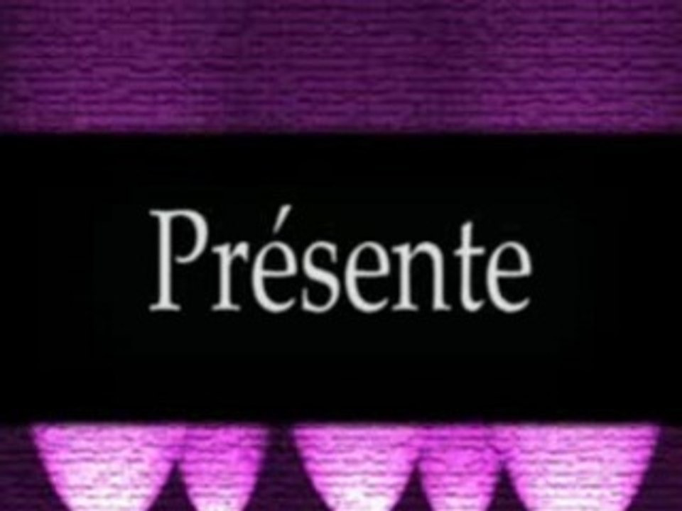 Crusty - video moto amateur -